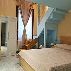 B&B Venezia In Suite & Apartments