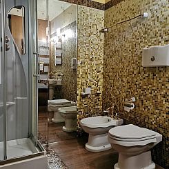 B&B Venezia In Suite & Apartments