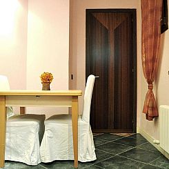 B&B Venezia In Suite & Apartments