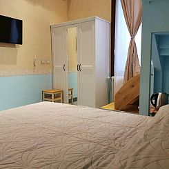 B&B Venezia In Suite & Apartments