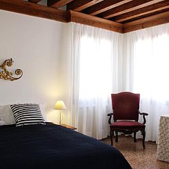 Appartamenti San Luca