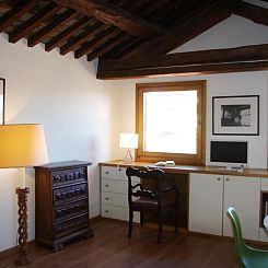 Appartamenti San Luca