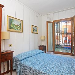 Hotel dalla Mora