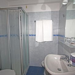 Hotel dalla Mora