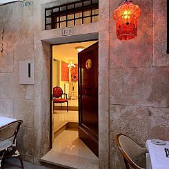Residenza Bistrot De Venise