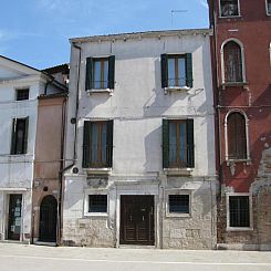 Casa Renata