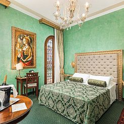 Hotel Marconi