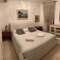 Home Lovers NEW Property 2022