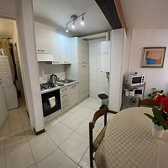 Home Lovers NEW Property 2022