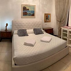 Home Lovers NEW Property 2022
