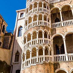 City Apartments San Marco