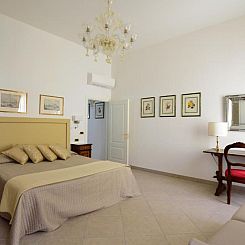 Sissi Suite