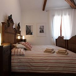 Ve-nice Suite Giuffa C4834
