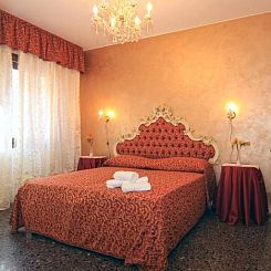 B&B Rialto Dream