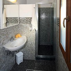 B&B Rialto Dream