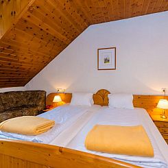 Landhotel Groggerhof