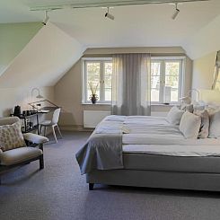 Margretetorps Gästgifvaregård