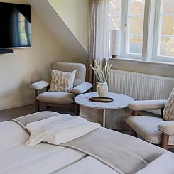Margretetorps Gästgifvaregård