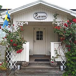 Skotteksgården Cottages