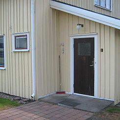 Ulricehamn Nilsagården