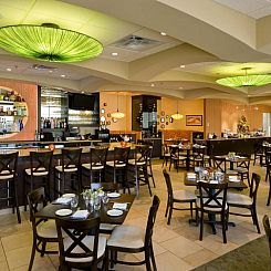 Hilton Garden Inn Mankato Downtown