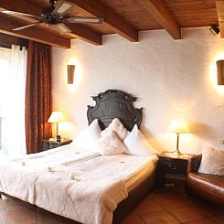 Hazienda Apartmenthotel