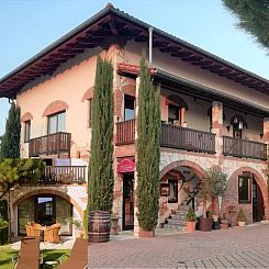 Hazienda Apartmenthotel