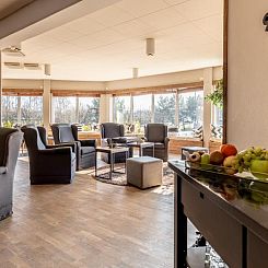 Sure Hotel by Best Western Dahls