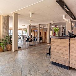 Sure Hotel by Best Western Dahls