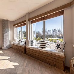 Sure Hotel by Best Western Dahls