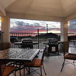 Candlewood Suites Odessa, an IHG Hotel