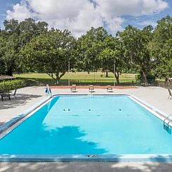 Days Inn by Wyndham Ocala West
