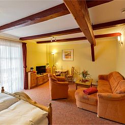 Hotel Gut Voigtlaender