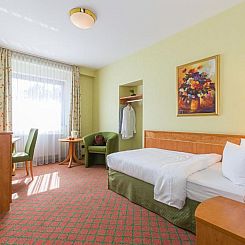 Lohmann's Kapeller Hof