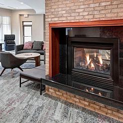 Courtyard Suffolk Chesapeake