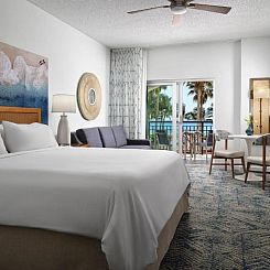 Marriott's Ocean Pointe