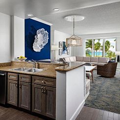 Marriott's Ocean Pointe