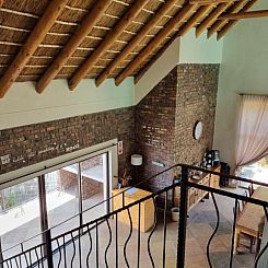 19th Hole Golf Villa