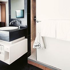 Hotel Daniel Graz