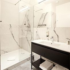 BoutiqueHotel Dom - Rooms & Suites