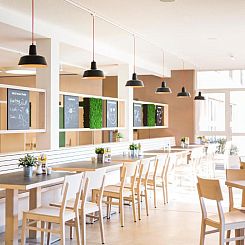 JUFA Hotel Graz