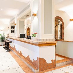 Hotel Feichtinger Graz