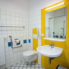 Haus Mobene - Hotel Garni