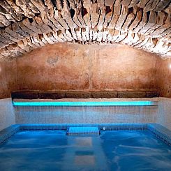 Hotel Rural San Miguel - Only Adults