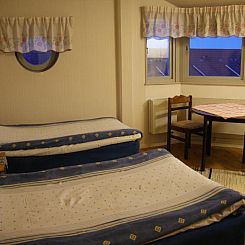 Wellingehus Hotel