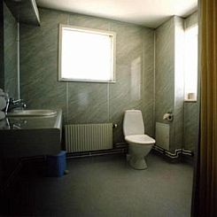 Wellingehus Hotel