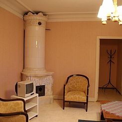 Wellingehus Hotel