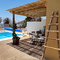 VV - Casa Para Ti