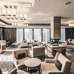 Staybridge Suites Allentown Airport Lehigh Valley, an IHG Ho