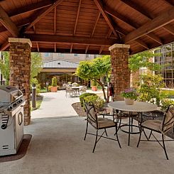Staybridge Suites Allentown Airport Lehigh Valley, an IHG Ho